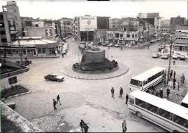 Yalova'nın Düşman İşgalinden Kurtuluşunun 95. Yıl Dönümü