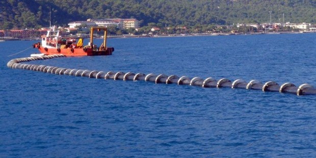 Deniz ve Kıyı Yönetimi İle İlgili Vatandaşlarımızın Bilmesi Gereken Hususlar