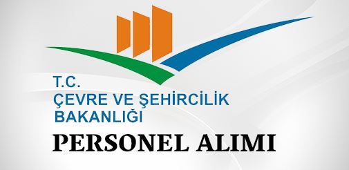 EKPSS-2016/1 Yerleştirme Sonucuna Göre Memur Kadrosuna Atama İşlemleri  