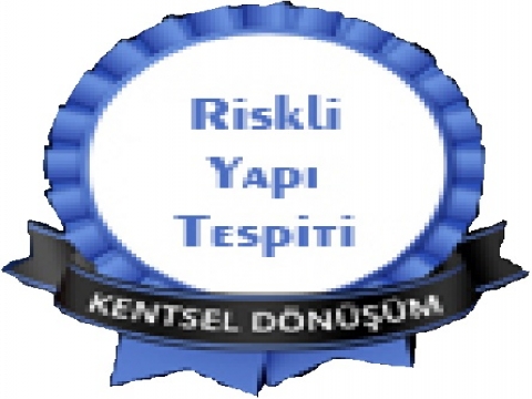 Riskli Yapı Tespitinden Riskli Yapıların Yıktırılmasına Kadar Geçen Süreç Nasıl İşler