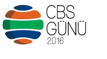 Dünya Cbs Günü 2016 Etkinliği Ve Kent Bilgi Sistemleri