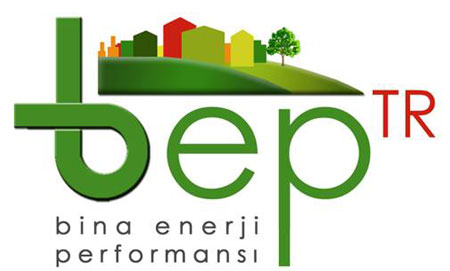 “Binalarda Enerji Performansı Yönetmeliğinde Değişiklik Yapılmasına Dair Yönetmelik” 01.04.2010 tarih 27539 sayılı Resmi gazetede yayımlandı.