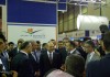 CeBIT BİLİŞİM EURASIA FUARI