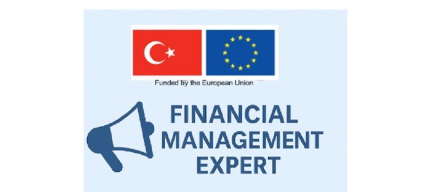 BİREYSEL DANIŞMANLIK HİZMETLERİNE UZMAN ALIMI ÇAĞRISI 
