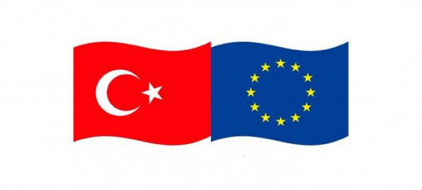 “Deprem Sonrası Belediye Altyapı Sektöründe Teknik Destek Projesi” İçin Uzman Alımı Çağrısı