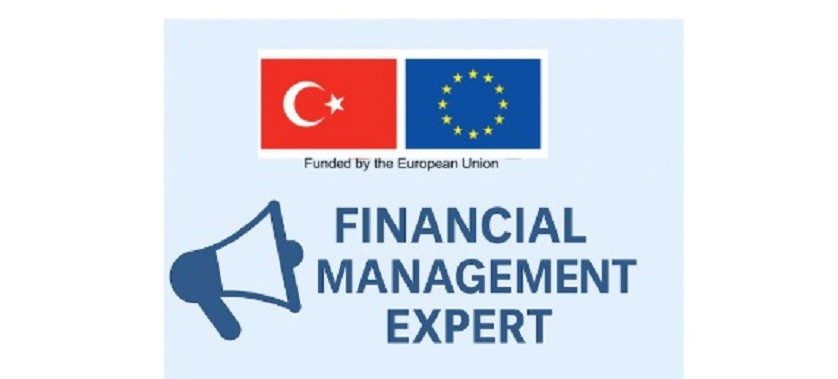 CALL FOR INDIVIDUAL CONSULTANCY SERVICES 