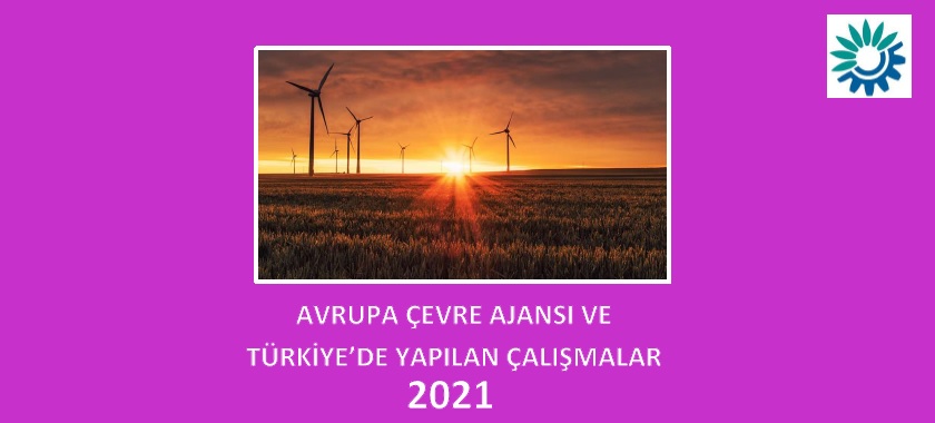 AÇA-2021 Çalışmalar Kitapçığı yayınlandı