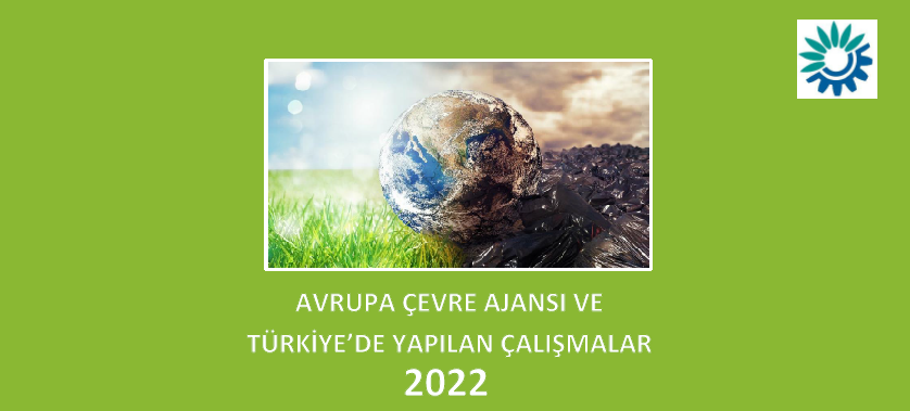 AÇA Çalışmaları Kitapçığı 2022