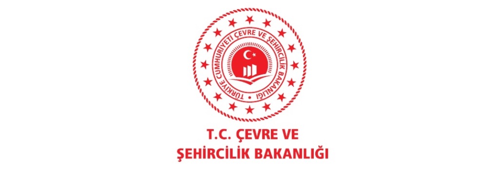 Çevre ve Şehircilik Bakanlığı Arsa Müzayedesi İlanları