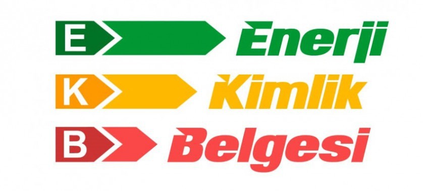 Enerji Kimlik Belgesi (EKB) Hakkında Bilgilendirme