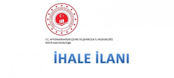 Hazine adına kayıtlı ekte özellikleri belirtilen taşınmazlar üzerinde kırkdokuz (49) yıl süreli bağımsız ve sürekli nitelikte irtifak hakkı tesis edilecektir.