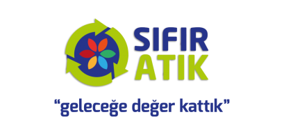 Sıfır Atık Projesi