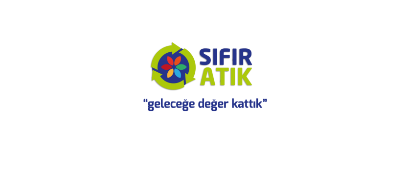 Sıfır Atık Projesi