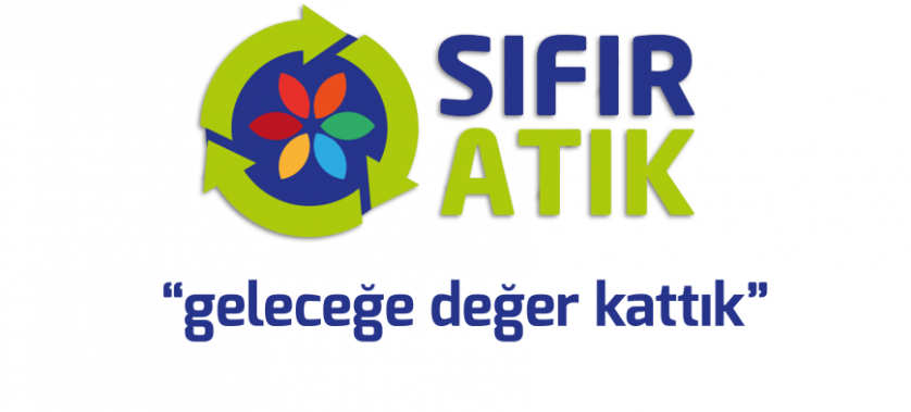 Sıfır Atık Belgesi (Temel Seviye) Başvuru Adımları