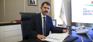 BAKAN KURUM “İMAR BARIŞI” SON VERİLERİ AÇIKLADI