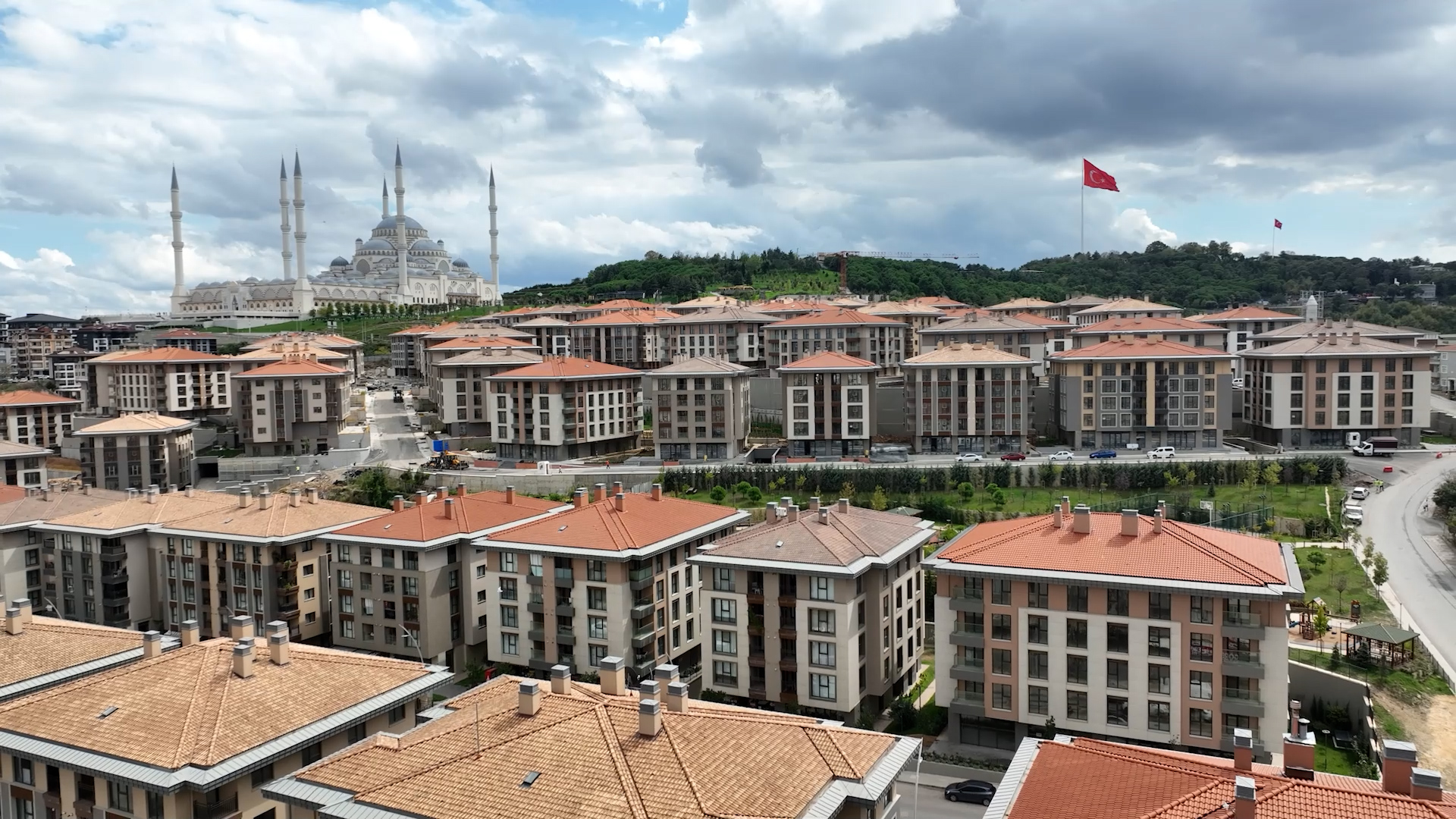 BAKAN KURUM’DAN YARISI BİZDEN ÇAĞRISI: DÖNÜŞÜMDEN KORKMAYIN