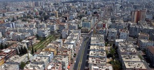 İMAR BARIŞI’NDA BAŞVURU 8.5 MİLYONA YAKLAŞTI, SÜRE 31 ARALIK’A KADAR UZATILDI