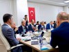 Adıyaman’da Yaralar Süratle Sarılıyor