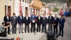 BAŞKANIMIZ HAKKI ALP, HATAY’DA ÇALIŞMALARI YERİNDE İNCELEDİ