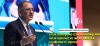 ÇEVRE, ŞEHİRCİLİK VE İKLİM DEĞİŞİKLİĞİ BAKANI MEHMET ÖZHASEKİ:  “İZMİR’DE YAPTIĞIMIZ BÜYÜK YATIRIMLARI DEVAM ETTİRECEĞİZ”