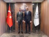 Erzincan, Bitlis ve Tunceli’nin Kentsel Dönüşüm Projeleri İstişare Edildi