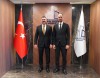 Erzincan, Bitlis ve Tunceli’nin Kentsel Dönüşüm Projeleri İstişare Edildi