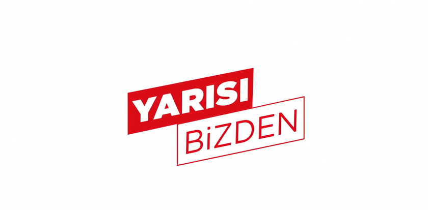 İSTANBUL’DA KENTSEL DÖNÜŞÜM DESTEĞİ ARTIRILDI
