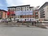 Kahramanmaraş’taki Çalışmalar Yerinde İncelendi