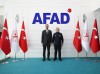 KENTSEL DÖNÜŞÜM BAŞKANLIĞI KAMU KURUMLARI İLE İŞ BİRLİĞİNİ GÜÇLENDİRİYOR