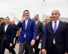 MALATYA’DA KENTSEL DÖNÜŞÜM ÇALIŞMALARI DEĞERLENDİRİLDİ