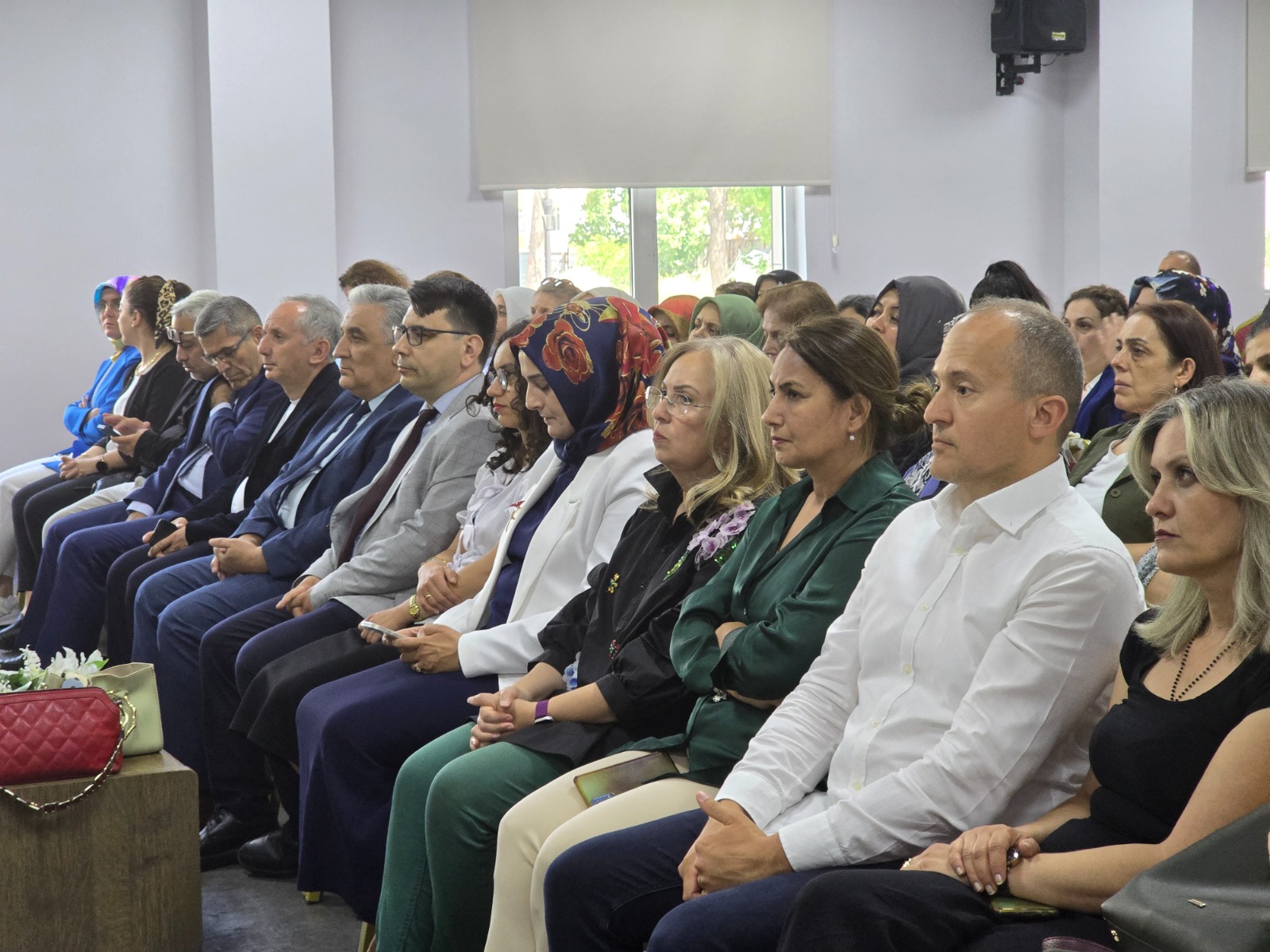 Türkiye Çevre Haftası “29 Haziran 2025”