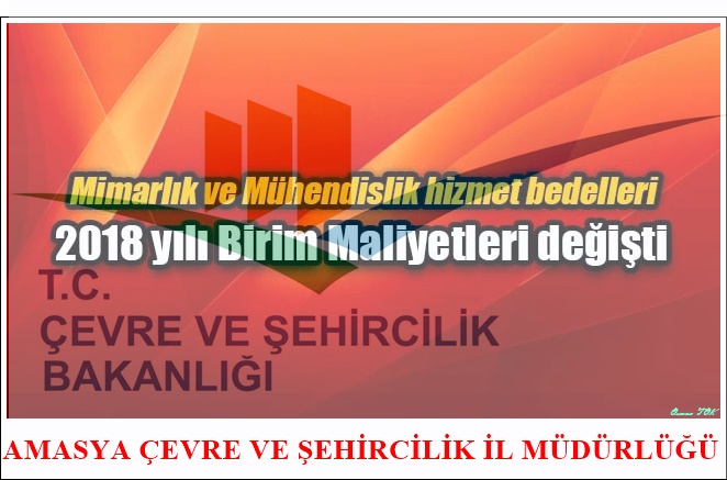 Yapı, Tesis Ve Onarım İşleri İhalelerinde Kullanılan Müteahhitlik Karneleri Ve İş Bitirme Belgelerinin 2018 Yılına Ait Değerlendirme Katsayıları Hakkında Tebliğ