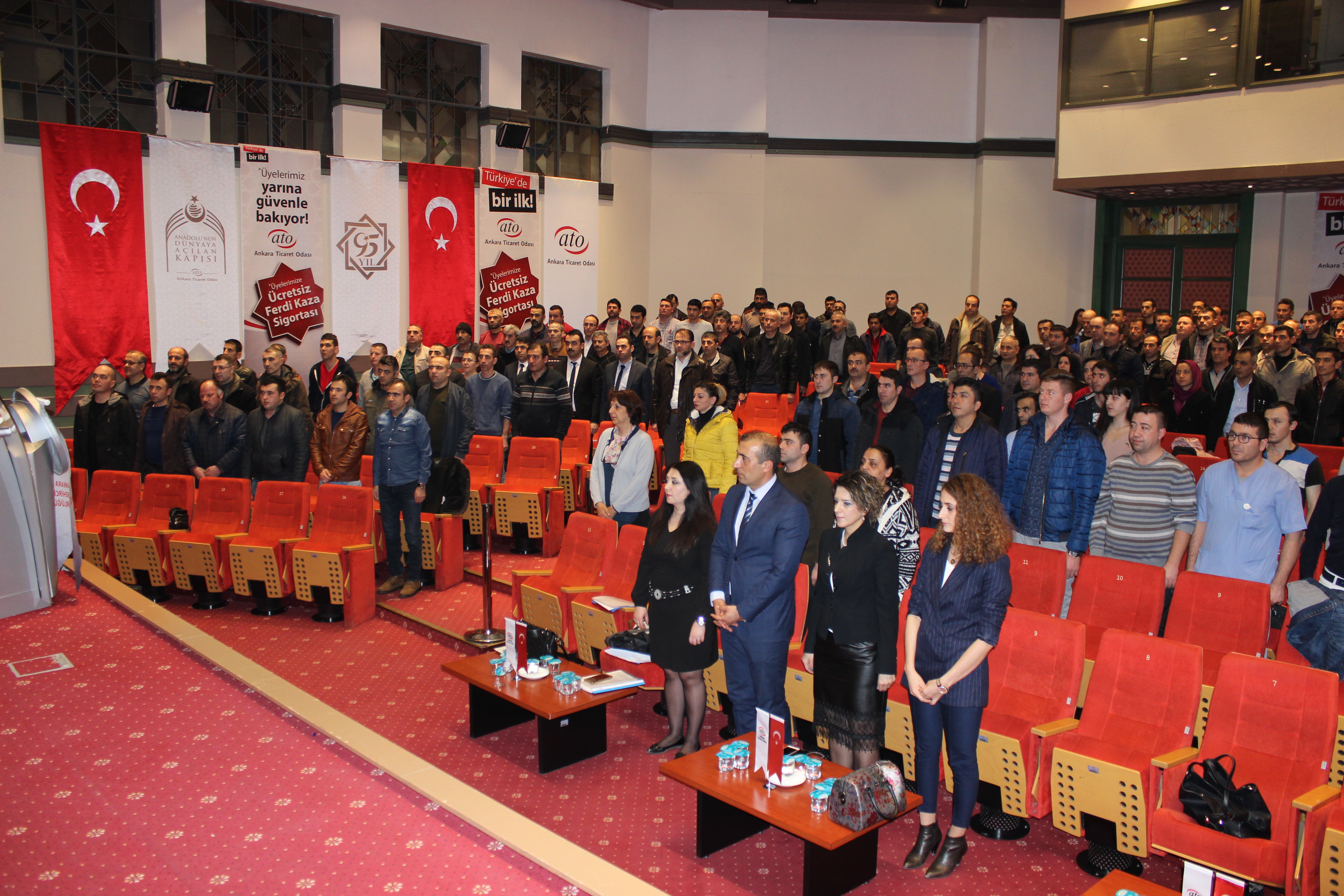 MÜDÜRLÜĞÜMÜZCE İLİMİZDE FAALİYET GÖSTEREN SAĞLIK KURULUŞLARINA YÖNELİK  “2019 YILI TIBBİ ATIK YEREL EĞİTİM PROGRAMI” GERÇEKLEŞTİRİLMİŞTİR.