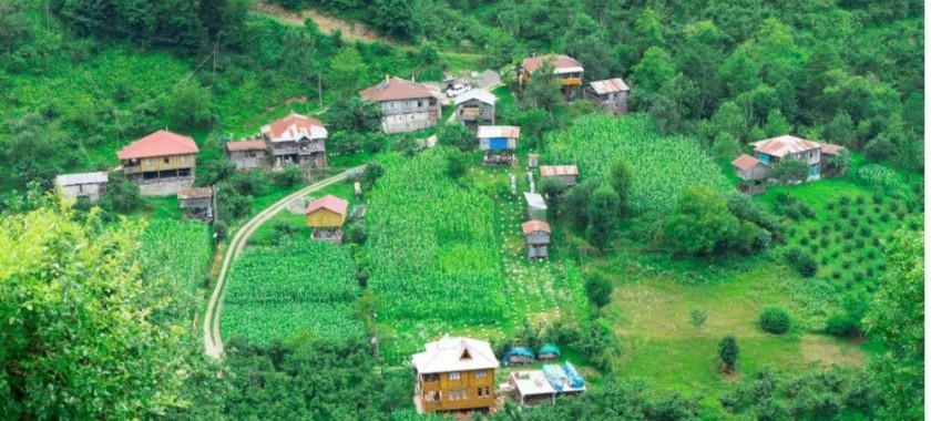 2/B ALANLARINDA BULUNAN TAŞINMAZLARIN BAŞVURU VE ÖDEME SÜRELERİNİN UZATIMI