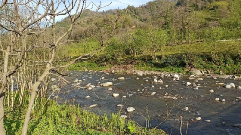 BASIN AÇIKLAMASI