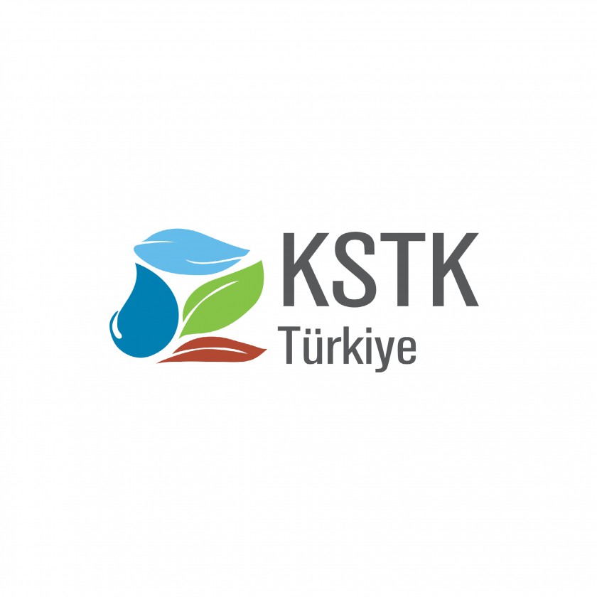 KİRLETİCİ SALIM VE TAŞIMA KAYDI YÖNETMELİĞİ BİLGİLENDİRME VE DUYURU