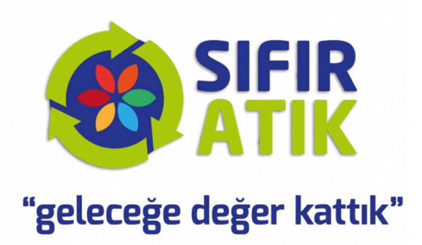 Sıfır Atık Yönetmelik Taslağı görüşe açılmıştır.