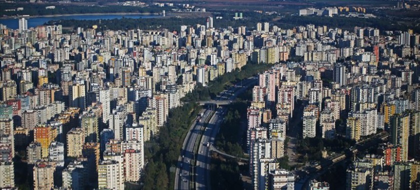 Yerli Yeşil Sertifika Sistemi Yes-TR ile 