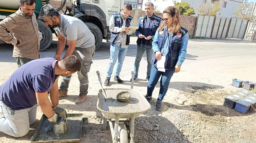 ÜRÜN GÜVENLİĞİ, PİYASA GÖZETİMİ VE DENETİMİ (PGD)