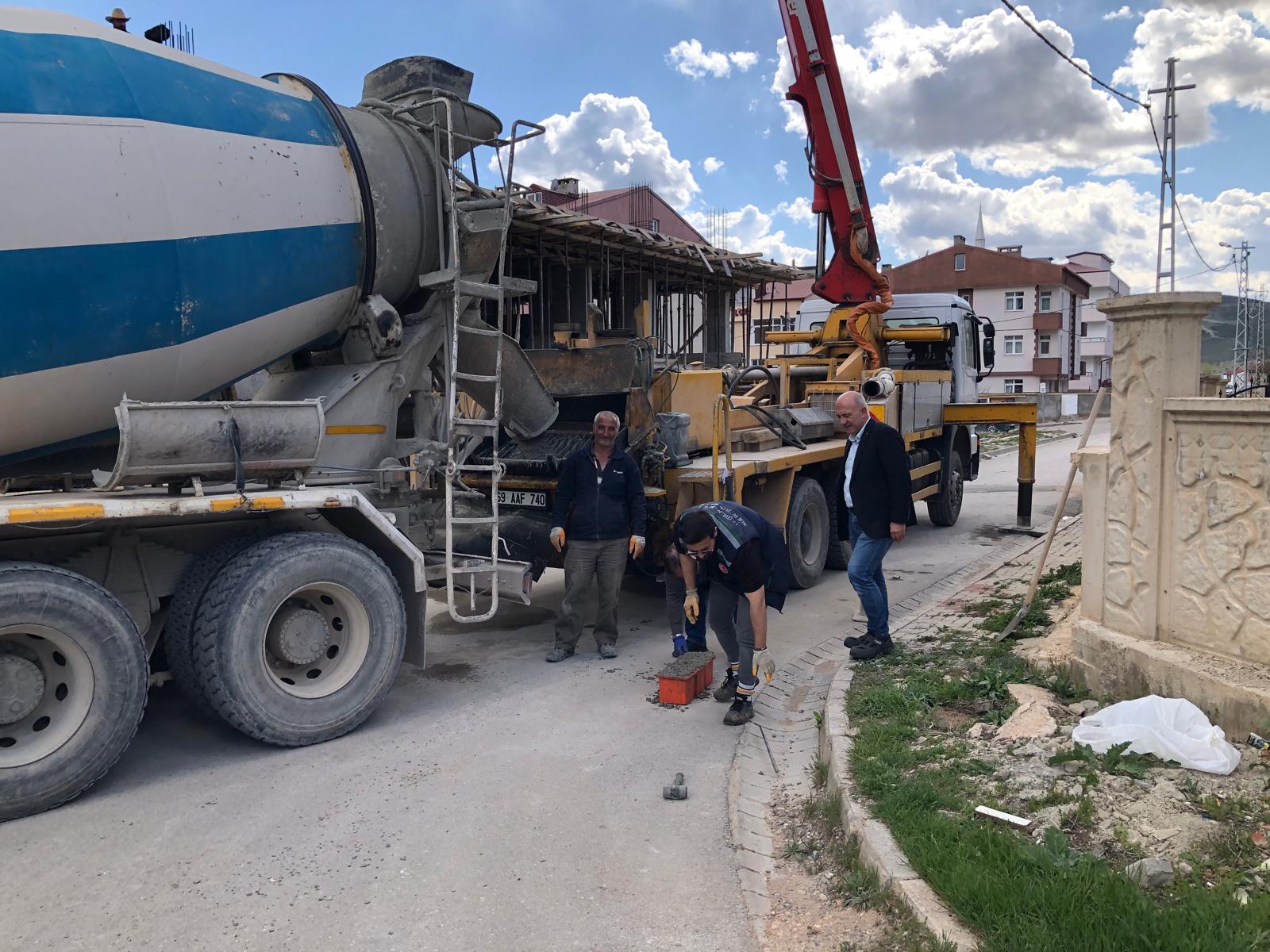 PGD (Piyasa Gözetimi ve Denetimi) Denetimleri