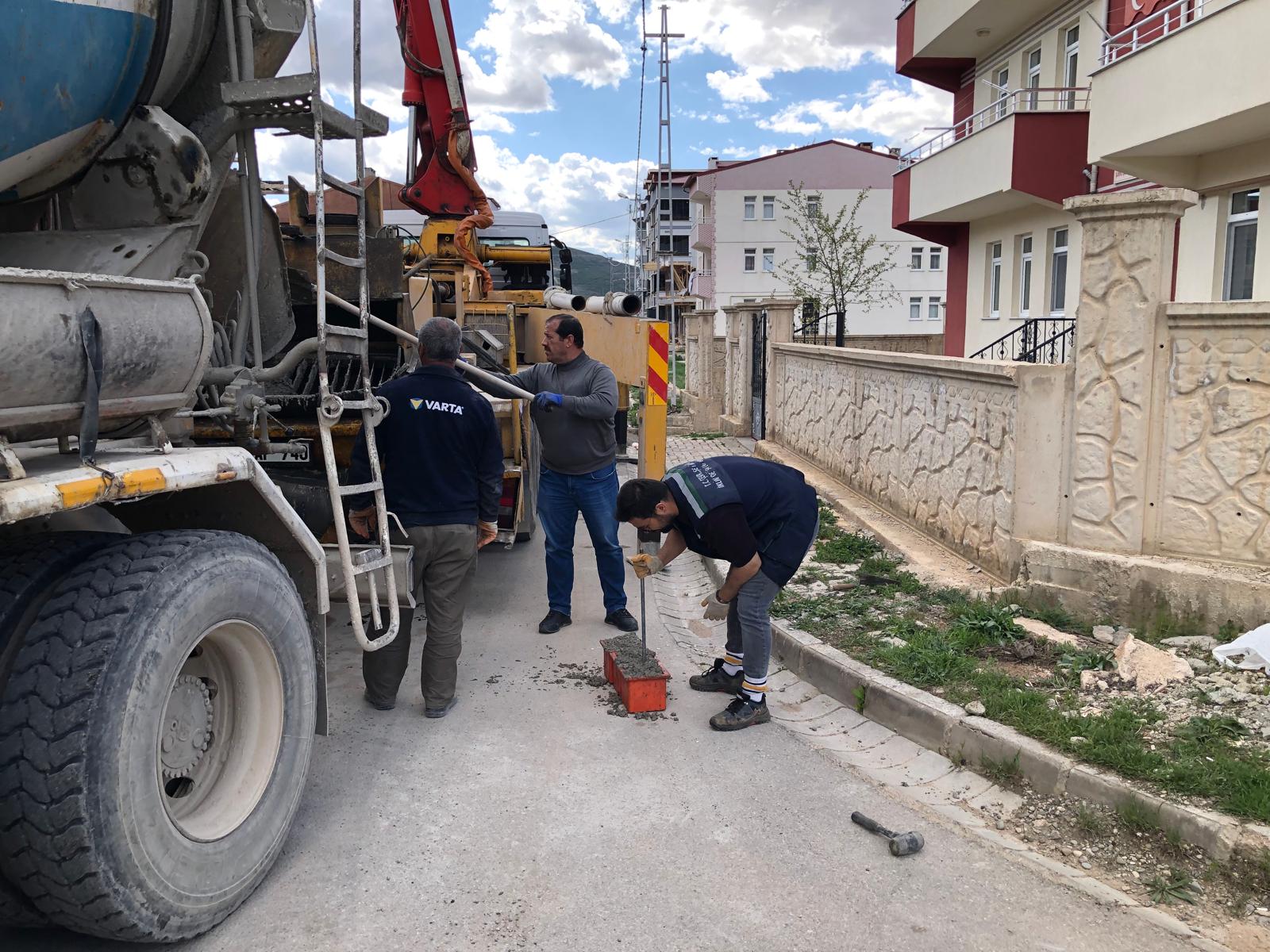 PGD (Piyasa Gözetimi ve Denetimi) Denetimleri