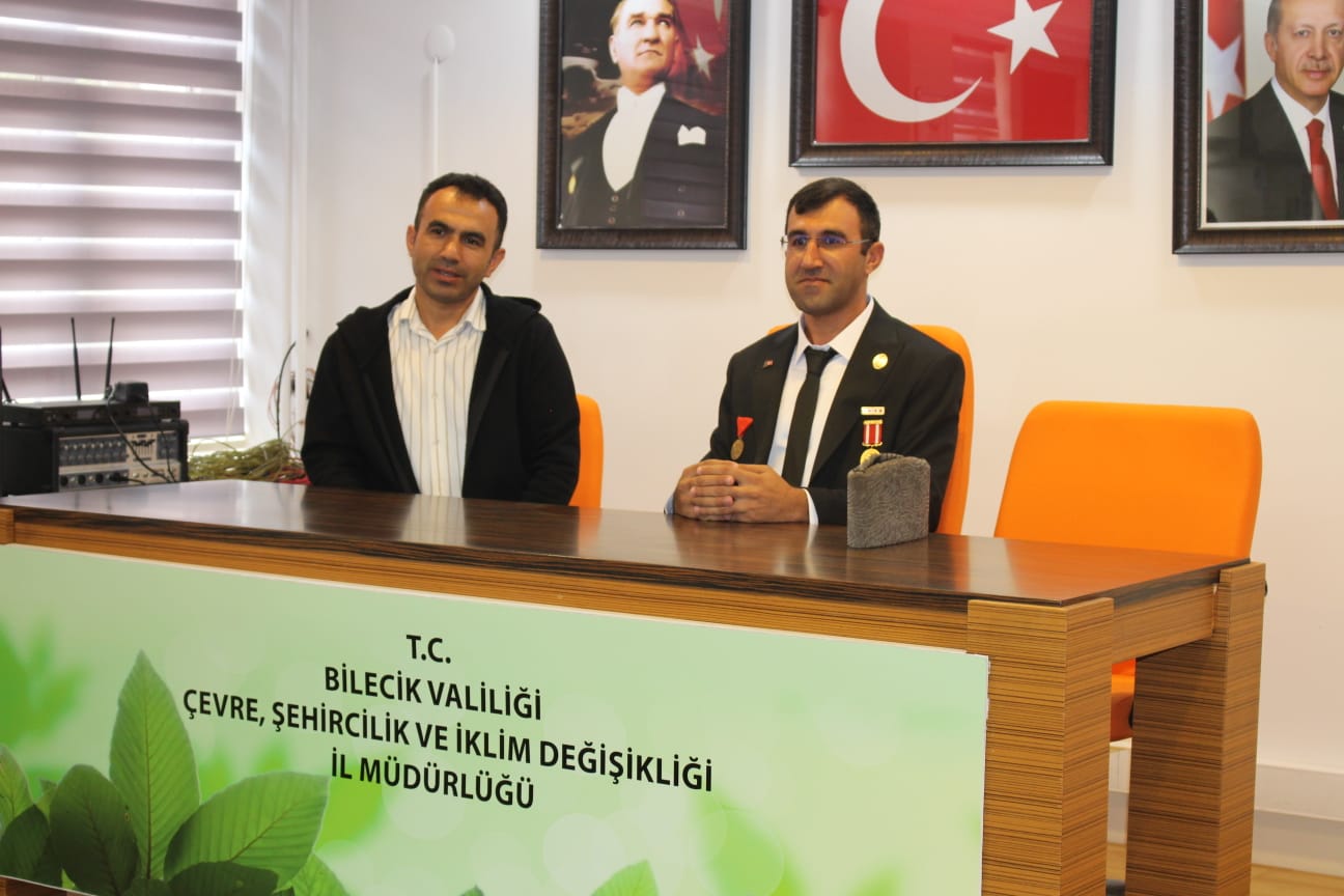 19 Eylül 
