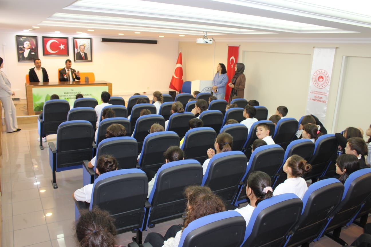 19 Eylül 