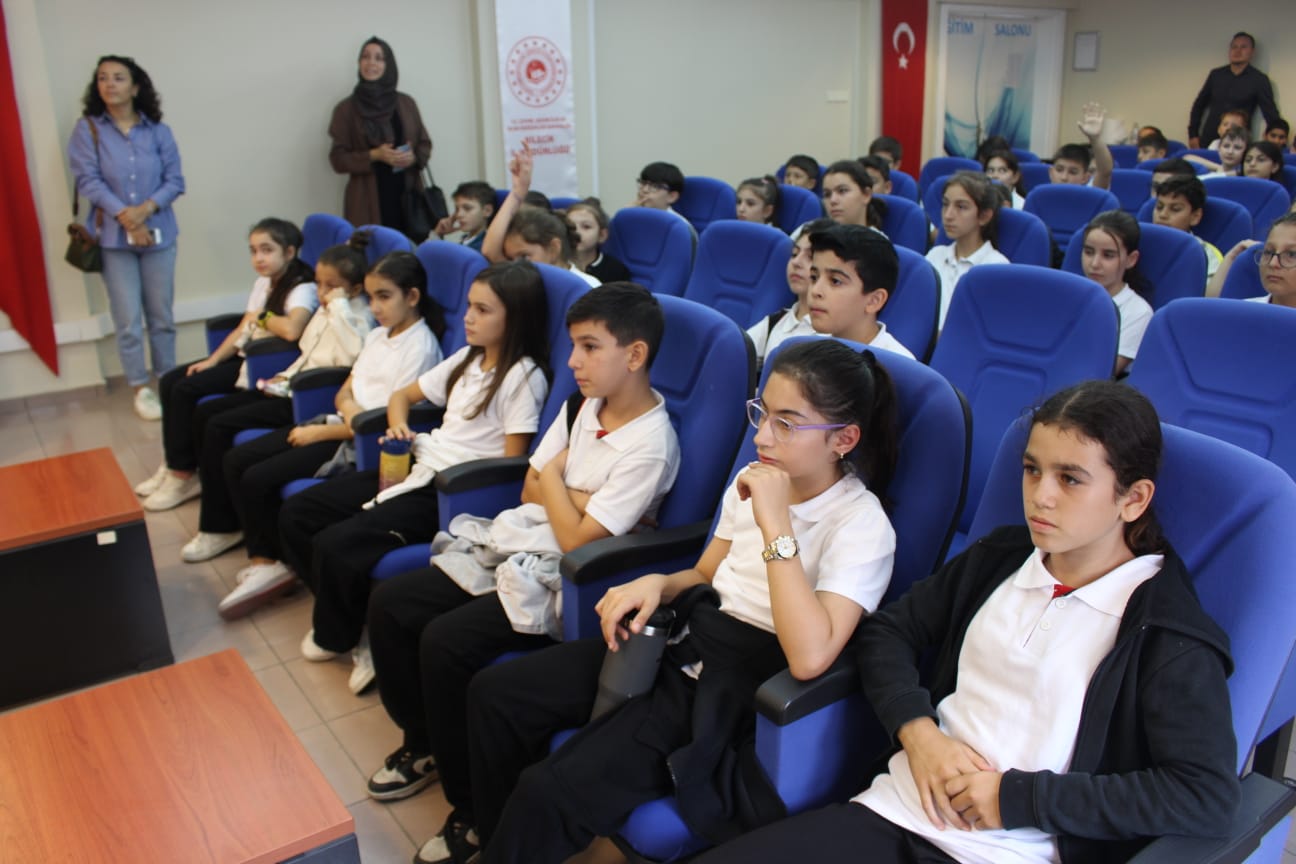 19 Eylül 