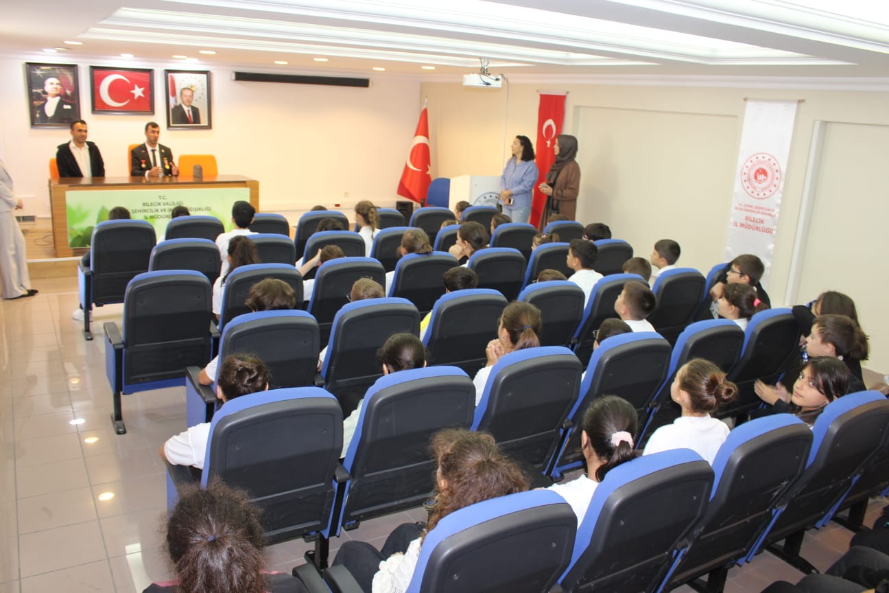 19 Eylül 