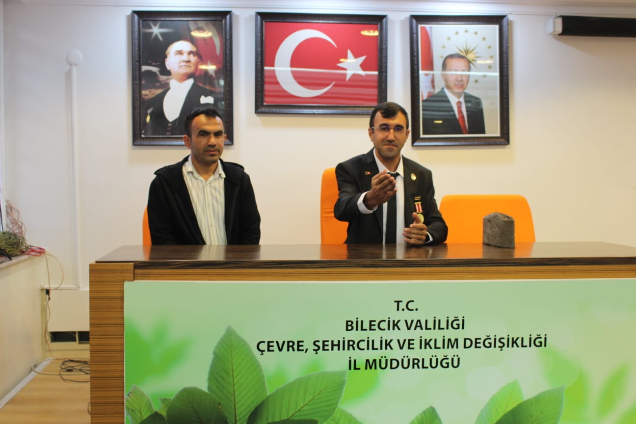 19 Eylül 