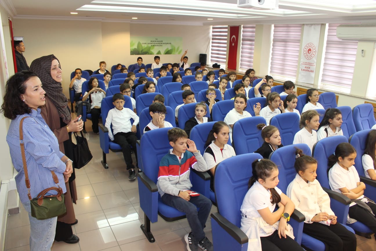 19 Eylül 
