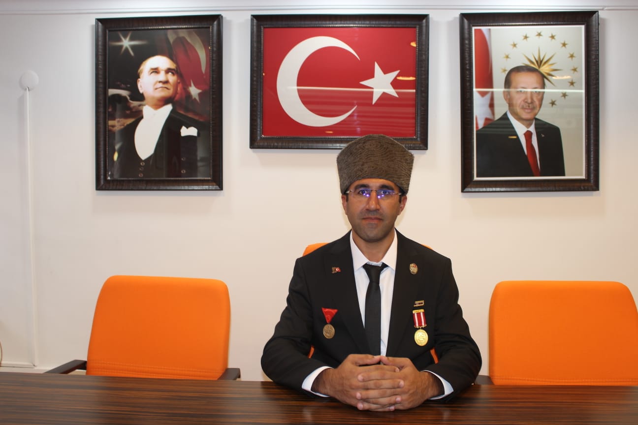19 Eylül 