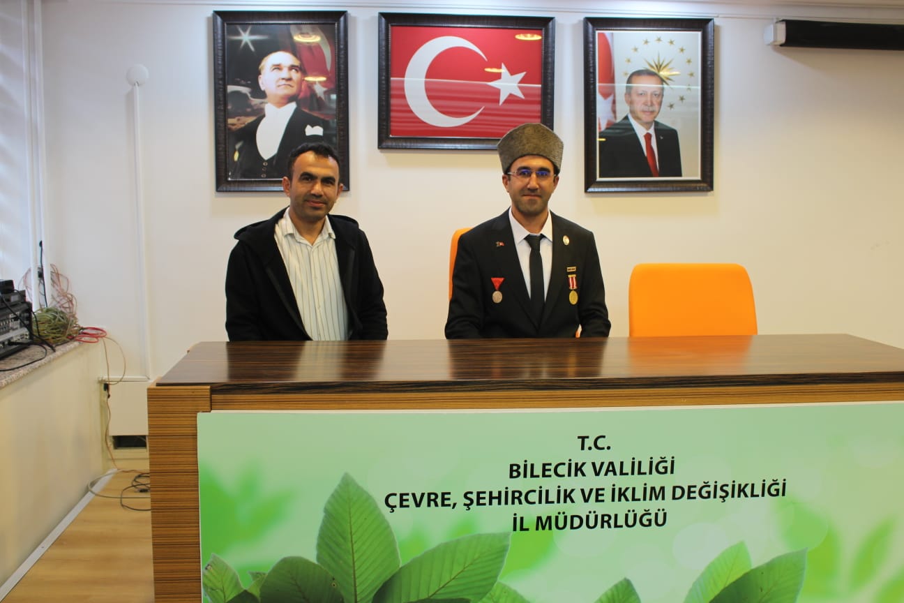 19 Eylül 