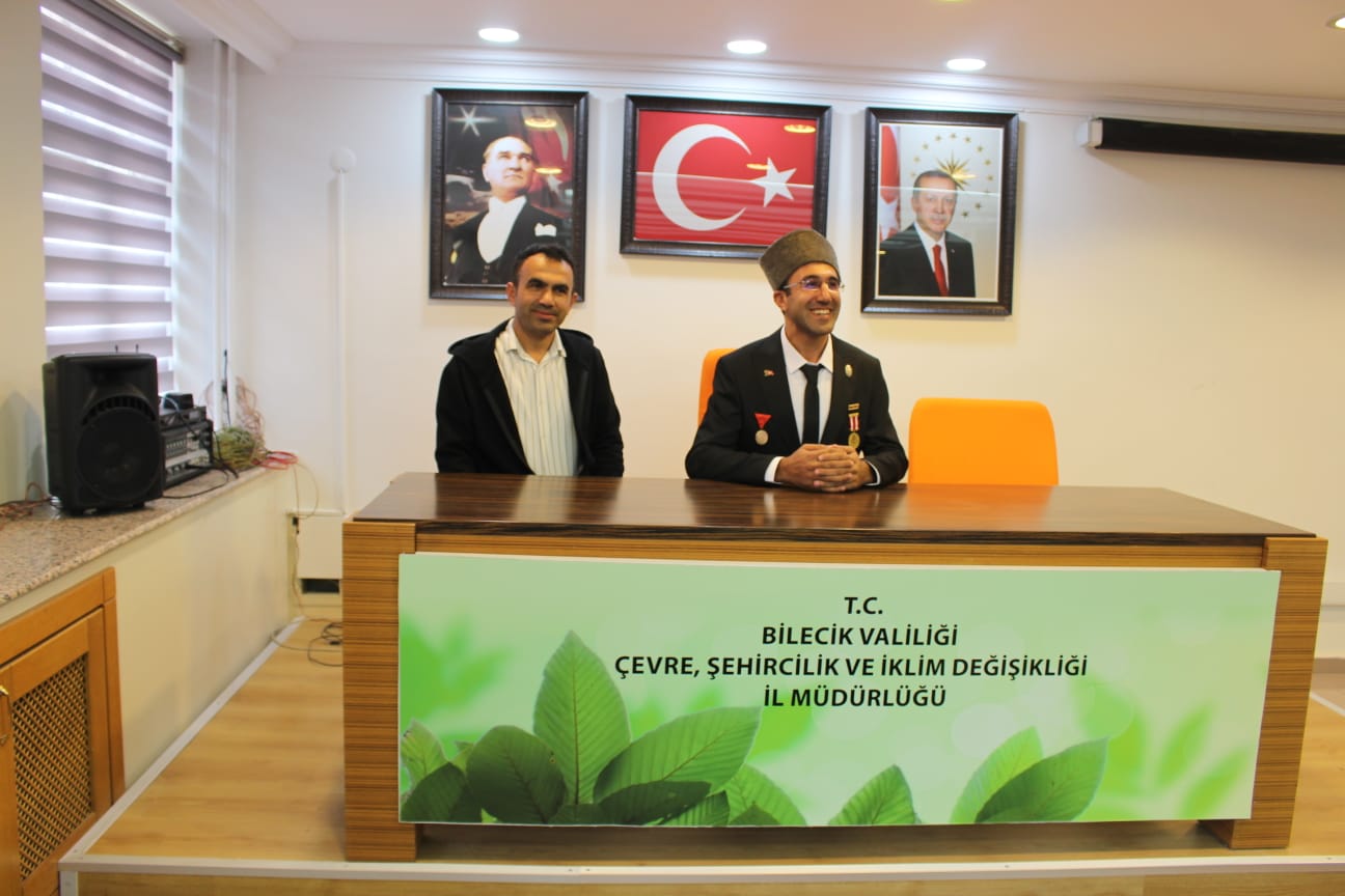 19 Eylül 